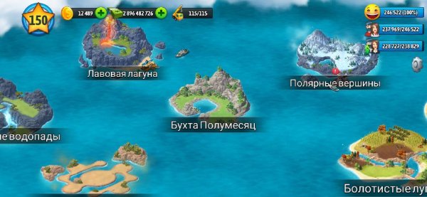 city-island-5-v3.27.0-mod-t-5play.ru