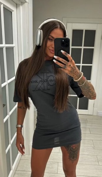 ede0123cb19935242f7d01f0c1721