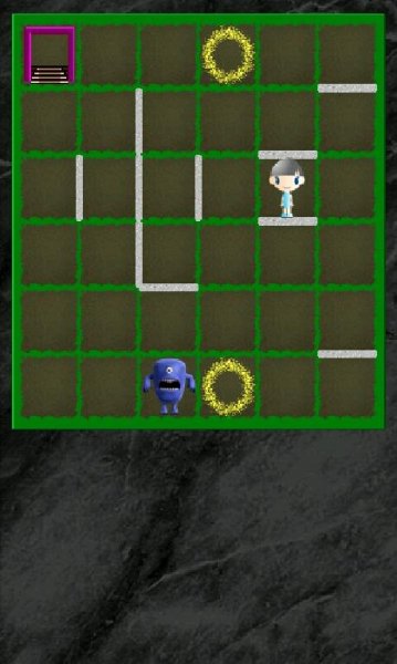 Wappo for android