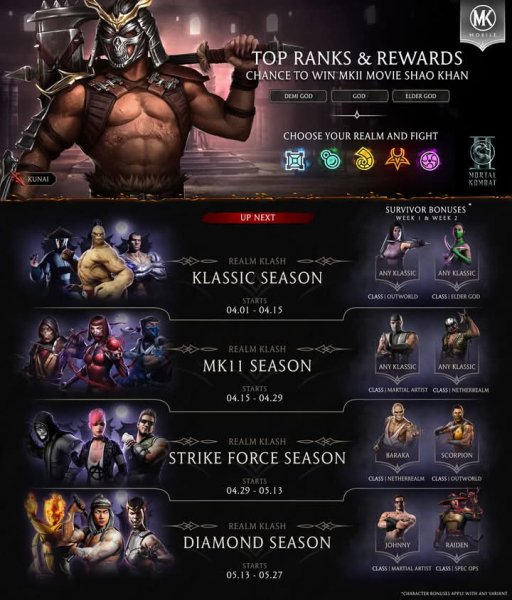 FB IMG 1775644619295