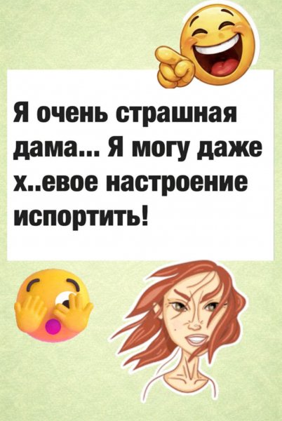 FB IMG 1778852422732