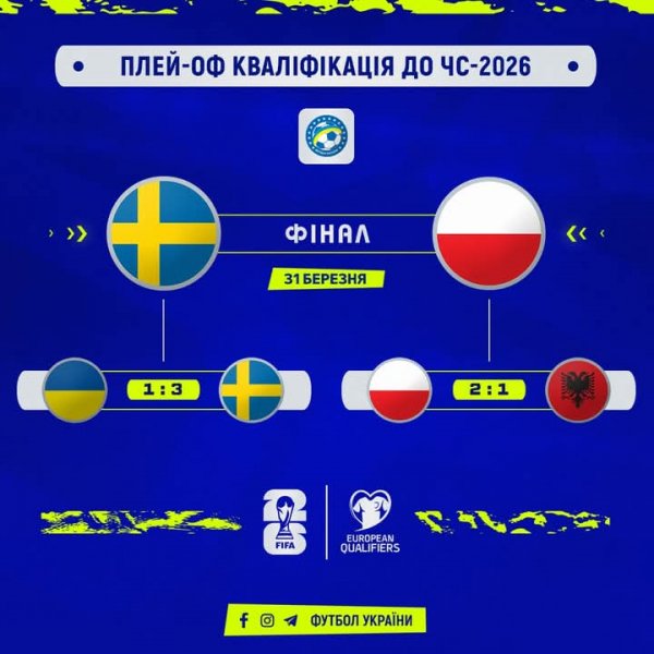 FB IMG 1774579696354