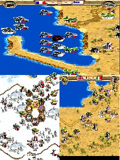 PanzerTactic2Hack