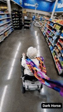 Go