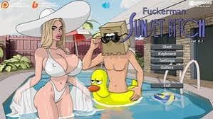 FuckermanSunsetBitch01