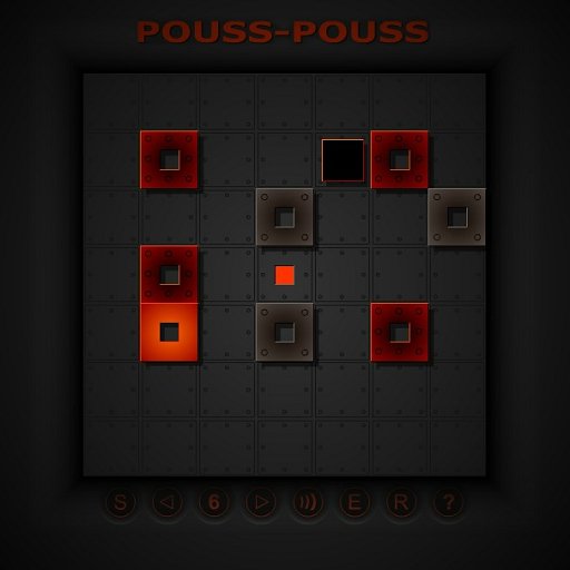 Pouss-Pouss 01