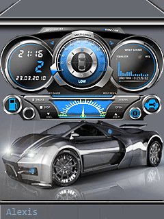 e36e010eb7d456421556ef436d26f82a