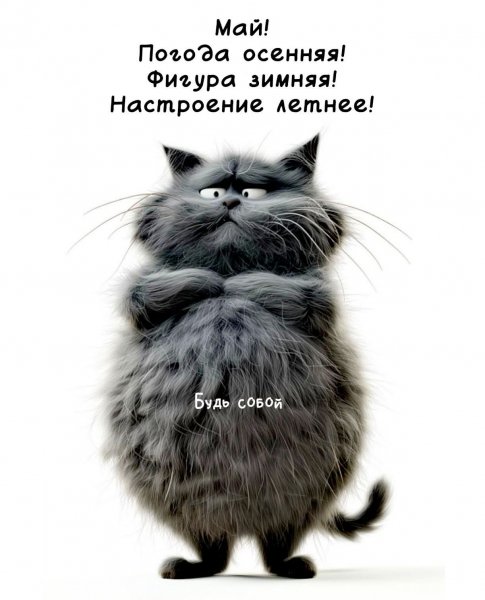 FB IMG 1778784949209