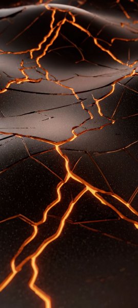 adapted 1080x2408 1773936456