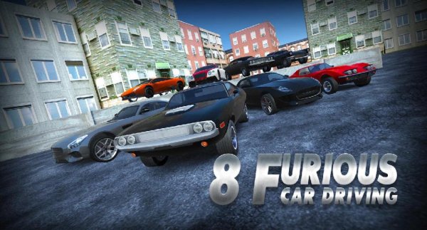 com.MobimiGames.FuriousCarDriving 1