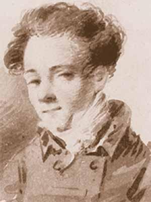 А. А. Дельвиг. Сочинения