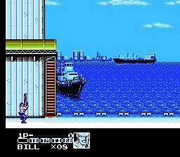 Super Contra 6 (As) (Unl) (Sprite fix) (2025)