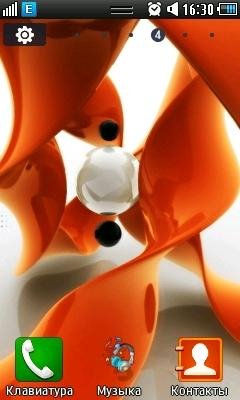 fog-cloud-by-mentegy