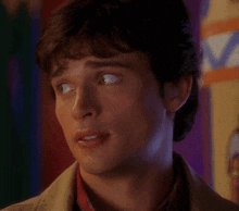 Fishbusiness-clark-kent