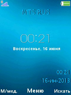 TTpod v3.0