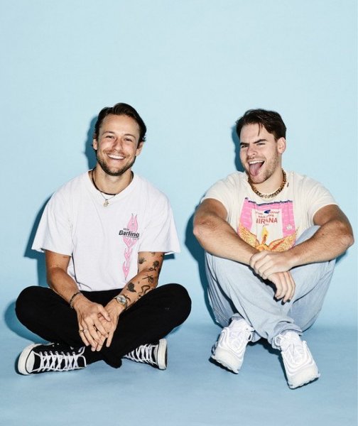 SIDEPIECE - Cry For You [AVELLO Remix]