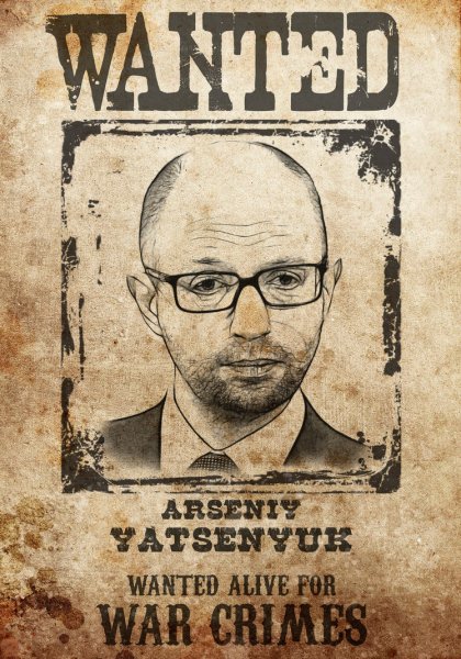 wanted for war crimes 05 by bragon the bat-d7s14ls