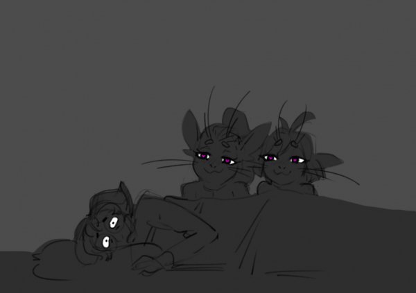 a6eab81cd95e542ac1a342c6bbebe