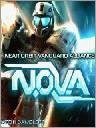 Nova