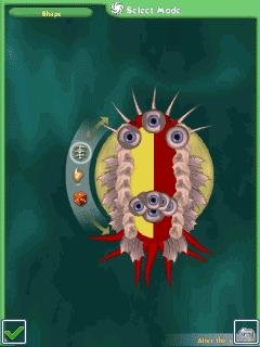 15spore SP GAPI v1 0 4