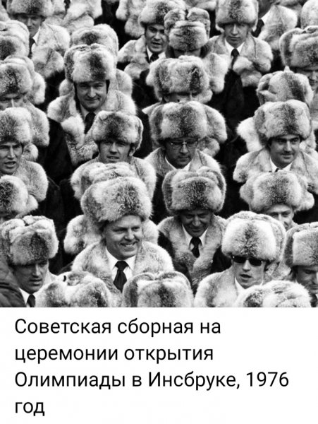 file_100411175