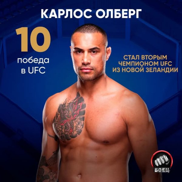 FB IMG 1776007194561