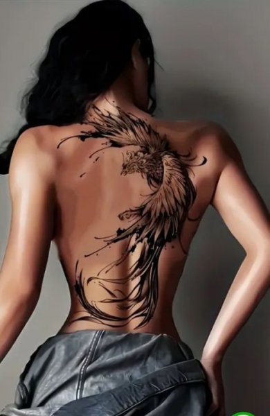 bd303ae83f9dfe3f044cdbc4cf