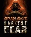Darkest Fear 2 240х320 Rus