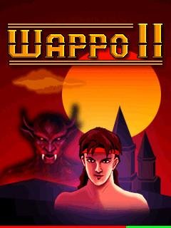 Wappo2