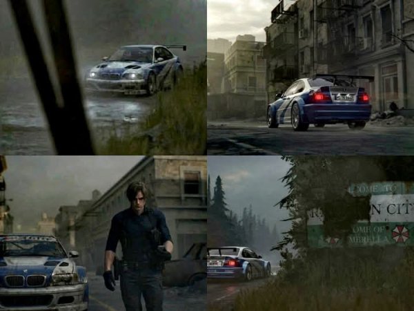 FB IMG 1776108710735