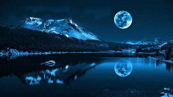 Once-upon-a-blue-moon