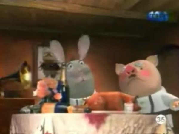 Наука (24.06.2002)