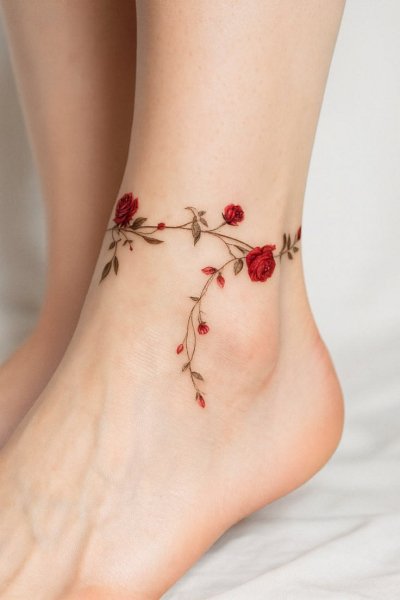 F6f207e5c46bf3deeb50f21f06da6354