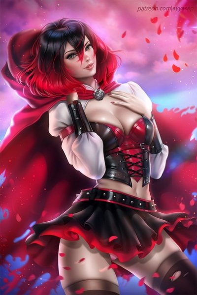 file_76421028