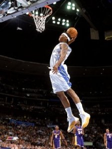 Bаskеtbоol.ot.kеni1