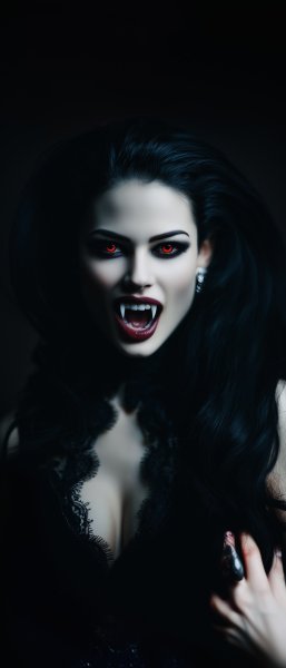 Vamp