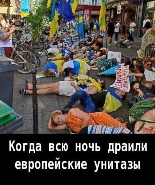 IMG 20260207 030150 300