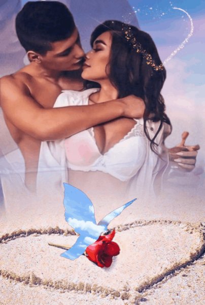 IMG 20251212 2203570