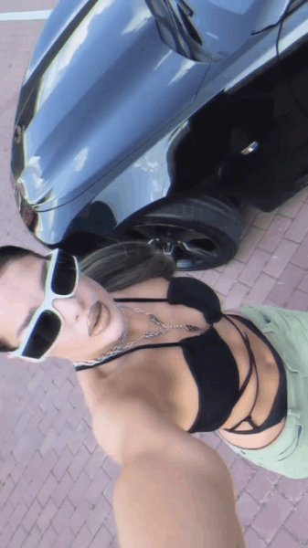 I 128156 128156 128156