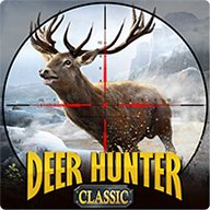 DEER-HUNTER-CLASSIC-MOD 3.14.0
