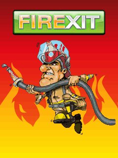 FirExit