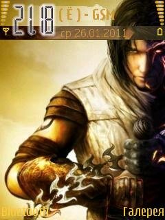 prince-of-persia-29924
