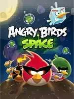 angry birds