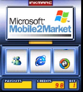 Microsoft Games Pack