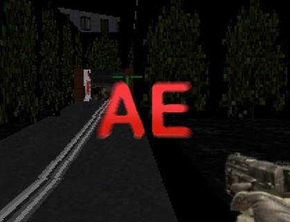 ae beta