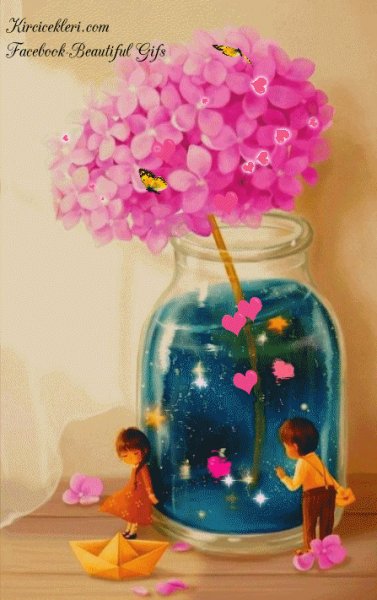 B2ab8a6c0f9b82b7e17a0d2c175fe61e