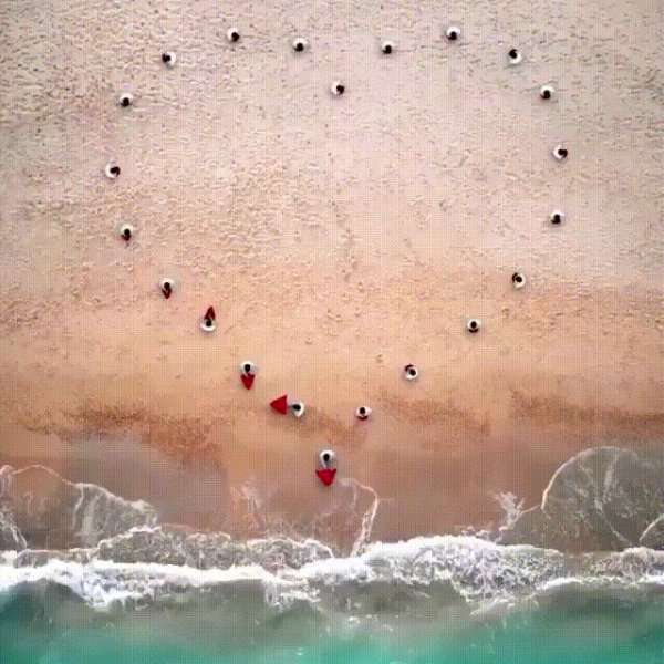 Улыбнуло (5)