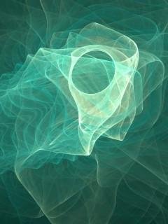 Abstract