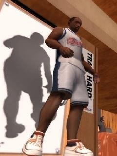 GTA San Andreas