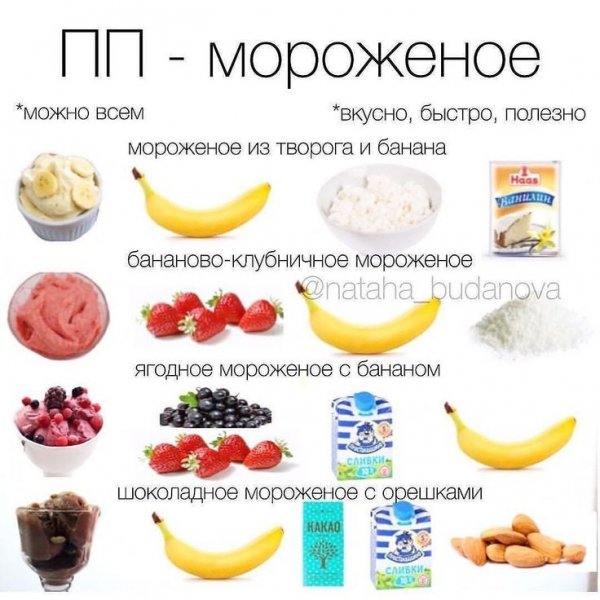 B176181944f68c9d9dc2b42b52fb5d9d